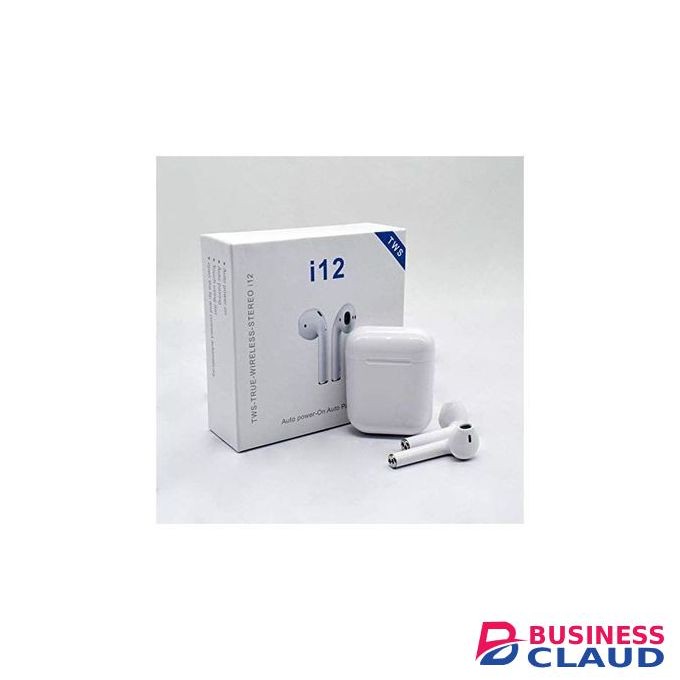 Geemy Professional Hair Shaving Machine-Kinyozi + GIFTS