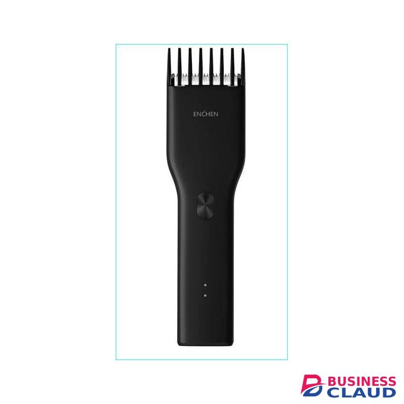 ENCHEN Boost Hair Clipper