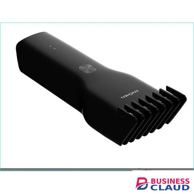 ENCHEN Boost Hair Clipper