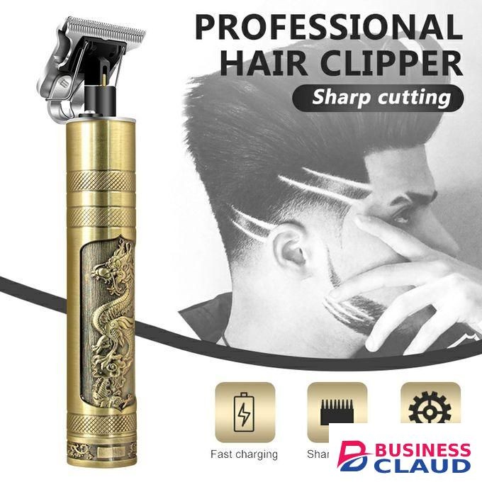 Hair Trimmer
