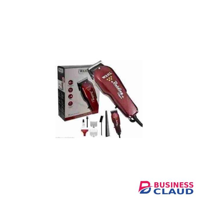 Balding Hair Clipper