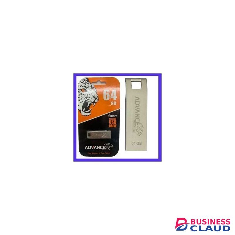 Geemy Professional Hair Shaver Machine 64 GB Flash GIFT