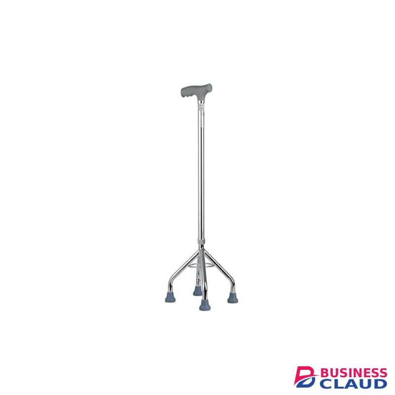 walking stick 4 legs