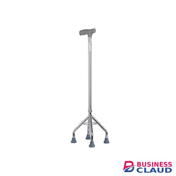 walking stick 4 legs