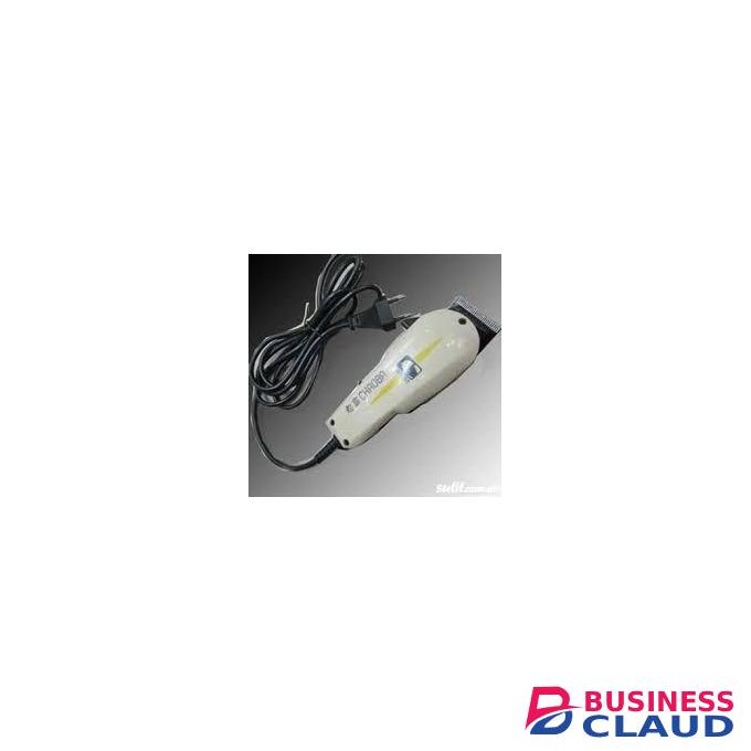 Chaoba Corded Professional Clipper