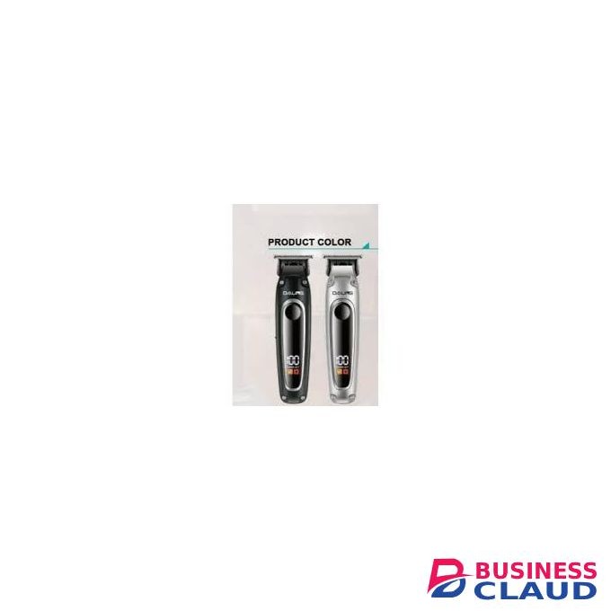 Daling Professional Hair Clipper/Trimmer
