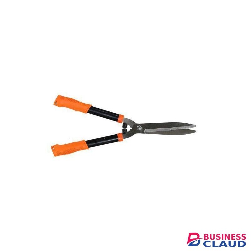 Garden Tools Lawn Fence Shears Scissors Hedge Cutter
