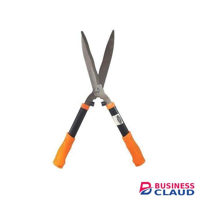 Garden Tools Lawn Fence Shears Scissors Hedge Cutter