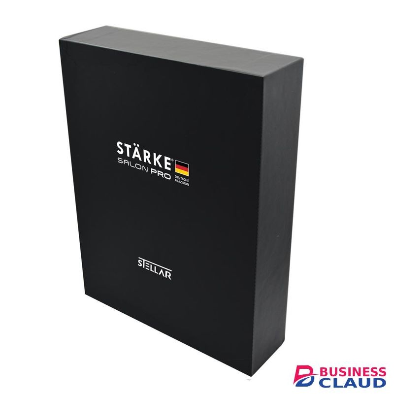STÄRKE Salon Pro STELLAR Cordless Clipper