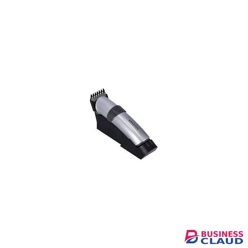 ef663fa4.jpg