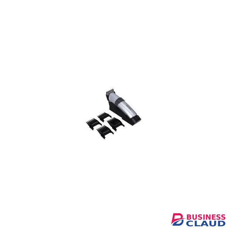 6265c9d1.jpg