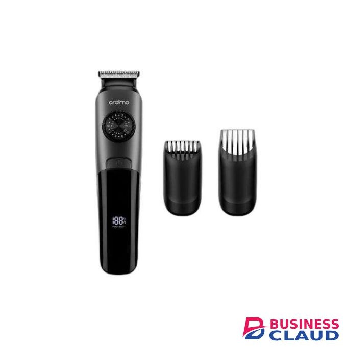 Oraimo Personal Smart Precision 2 Trimmer For Shaving