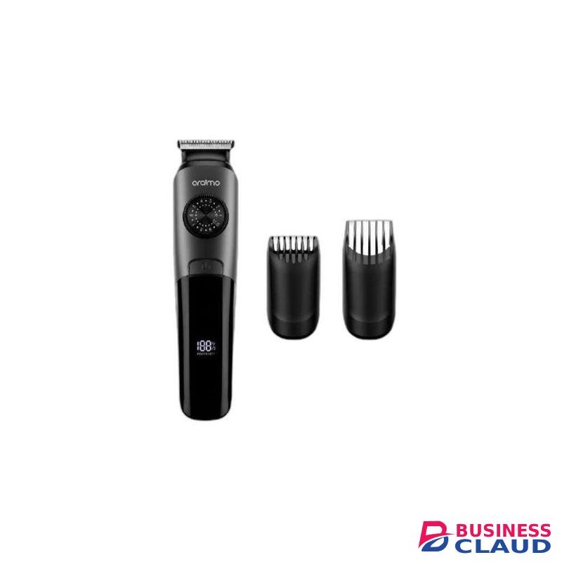 Oraimo Personal Smart Precision 2 Trimmer For Shaving