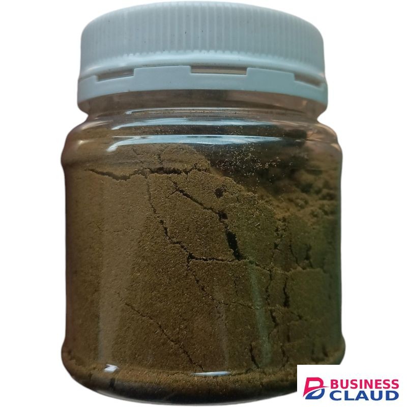 Herbal 100g DBS Powder Healthy Ayurvedic Bloöd Sugàr Level Diabetes Control