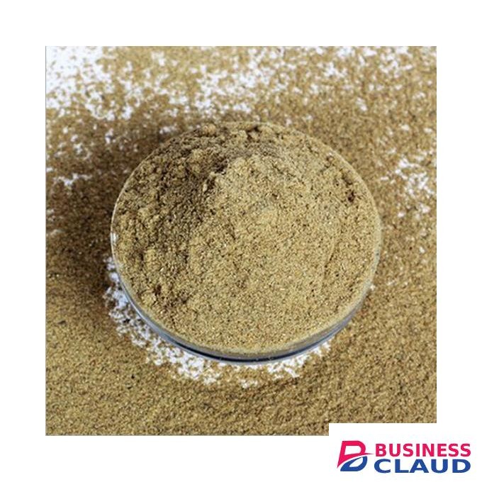 Diabetes Powder- fenugreek powder, black cumin, cinnamon 100g