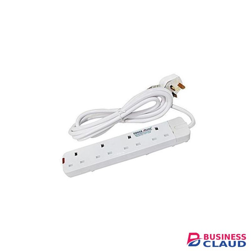 Professional Balding Shaving Machine + 4 Way Extention