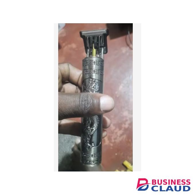 Share this product Professional Hair Clipper