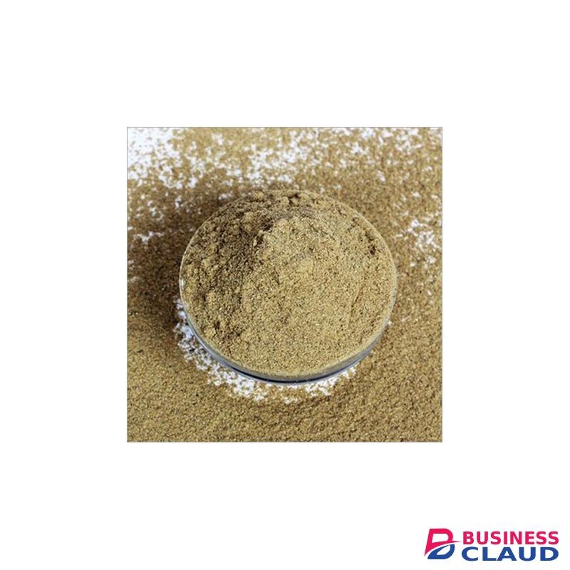 Diabetes Powder 100g