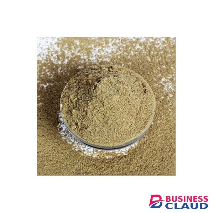 Diabetes Powder 100g