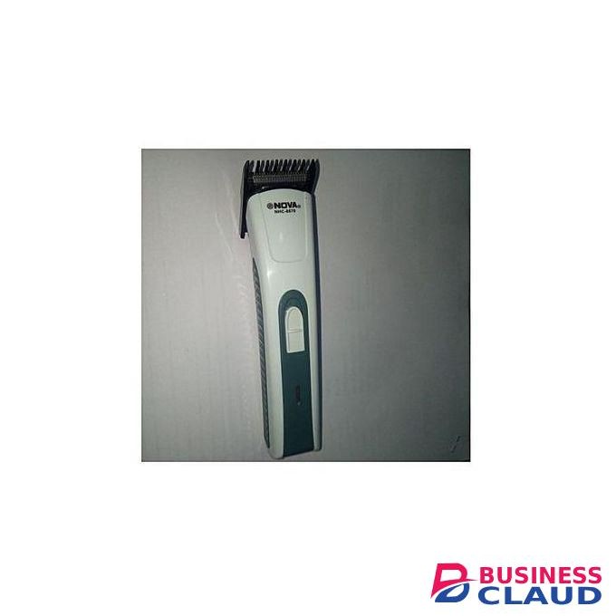 Anova Hair Trimmer/Clipper/Shaving Machine