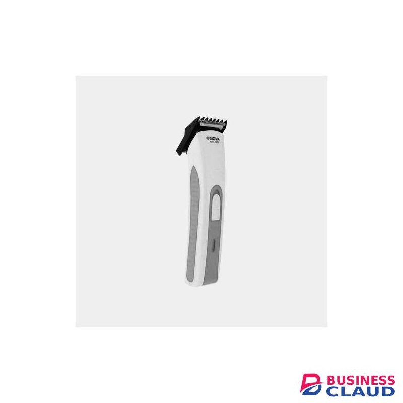 Anova Hair Trimmer/Clipper/Shaving Machine