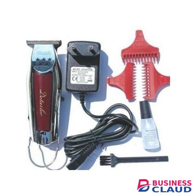 Detailer Hair Shaving Machine/ Hair Clipper