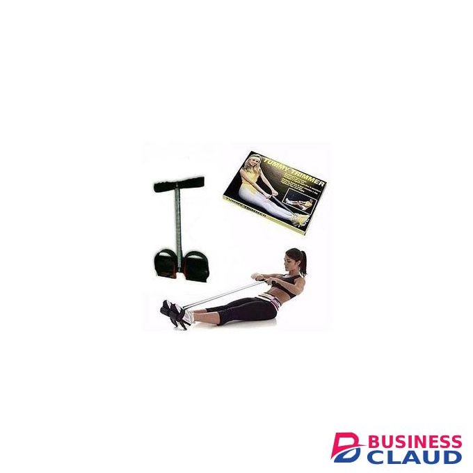Tummy Tumy Trimmer , Body Shaper, Tumy Shape