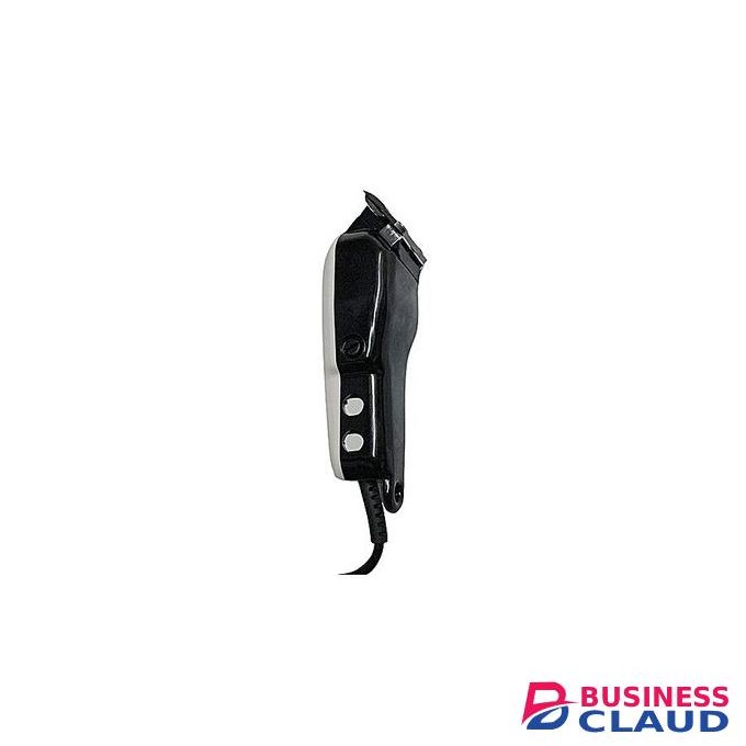 Progemei Professional Hair Clipper/Trimmer/Shaving + 2Way Extension