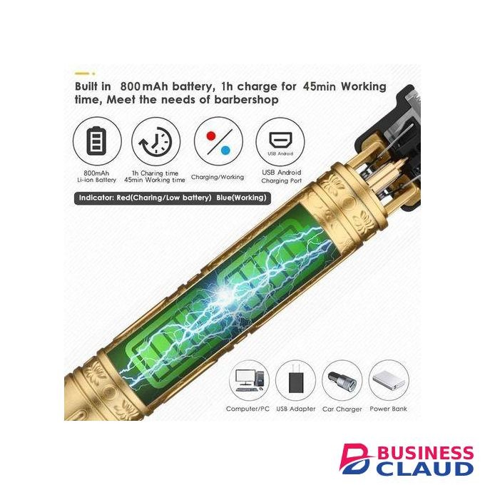 1cd6a763.jpg