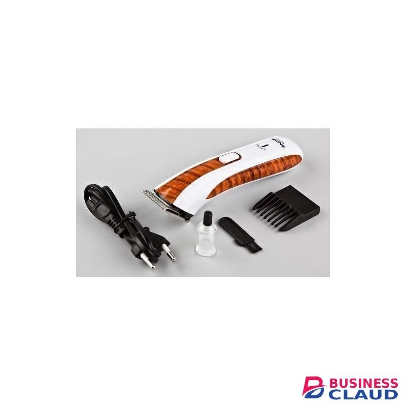 Nova Reachable Hair Reachable Hair Trimmer/Clipper/Shaving Machine Machine