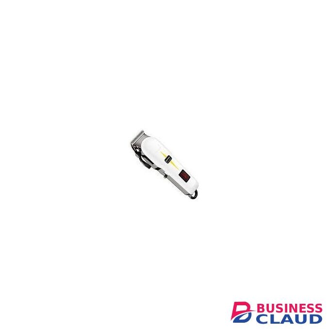 e2a7c555.jpg