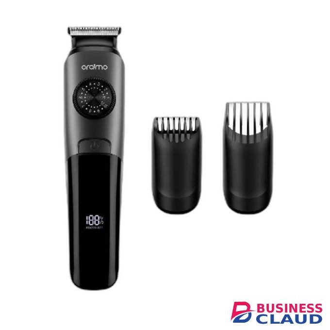 Oraimo Smart Trimmer