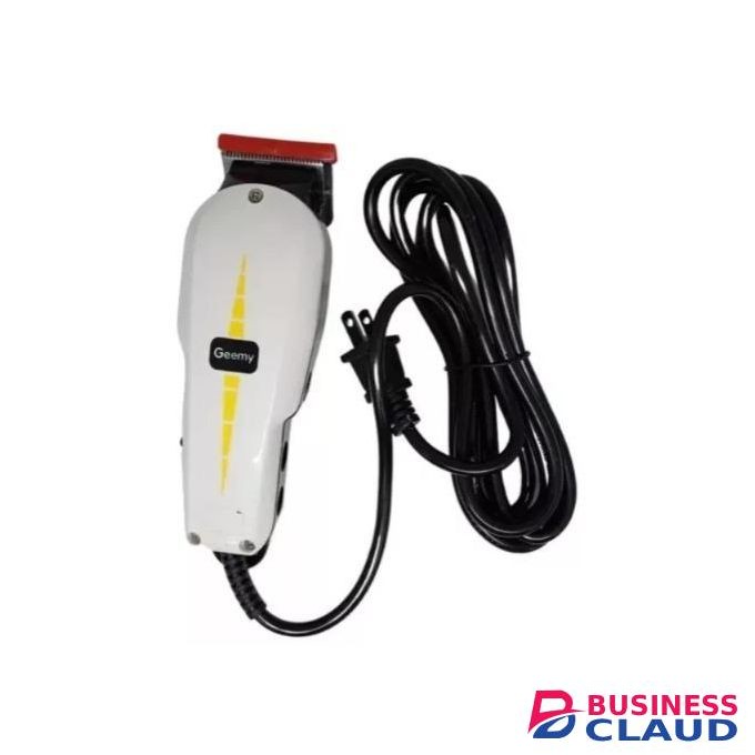Geemy 1021 Shaver