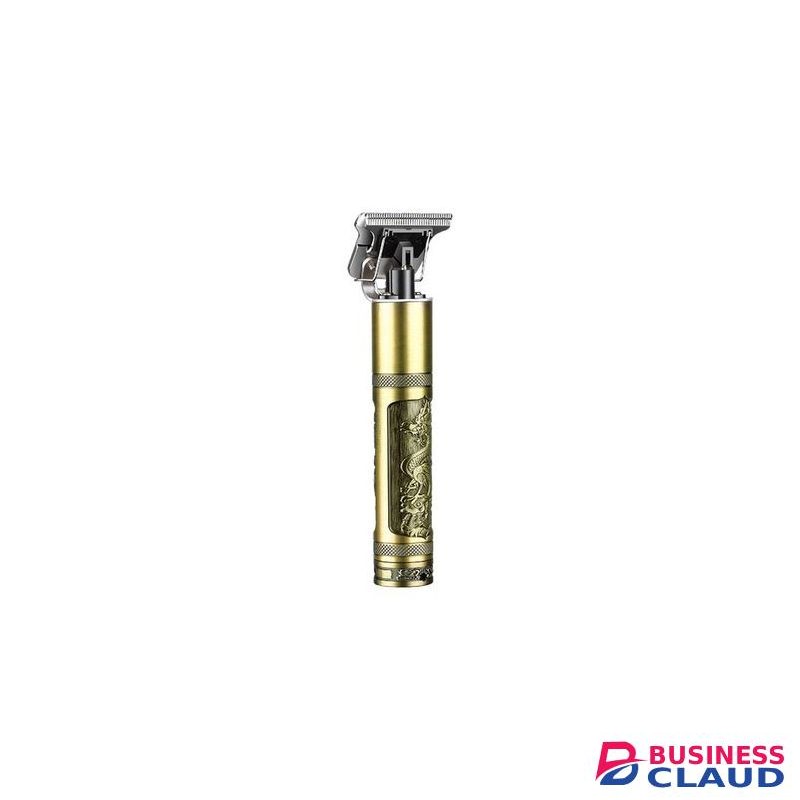 Kezu T9 Trimmer Professional Electric USB Charging Hair