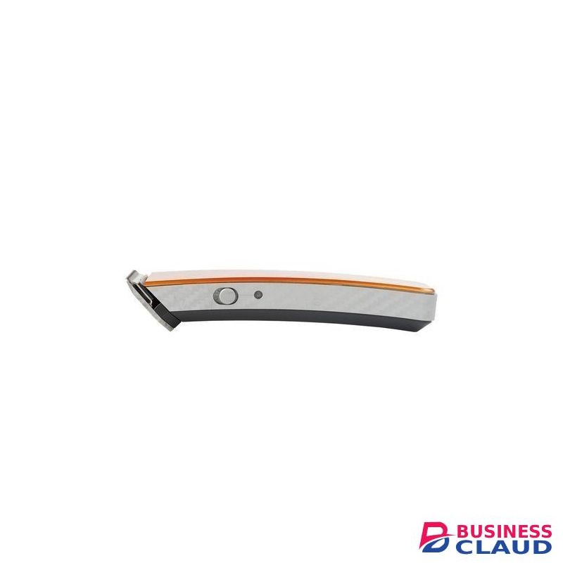 Professional Men's Electric Trimmer Beard Hair Clipper.