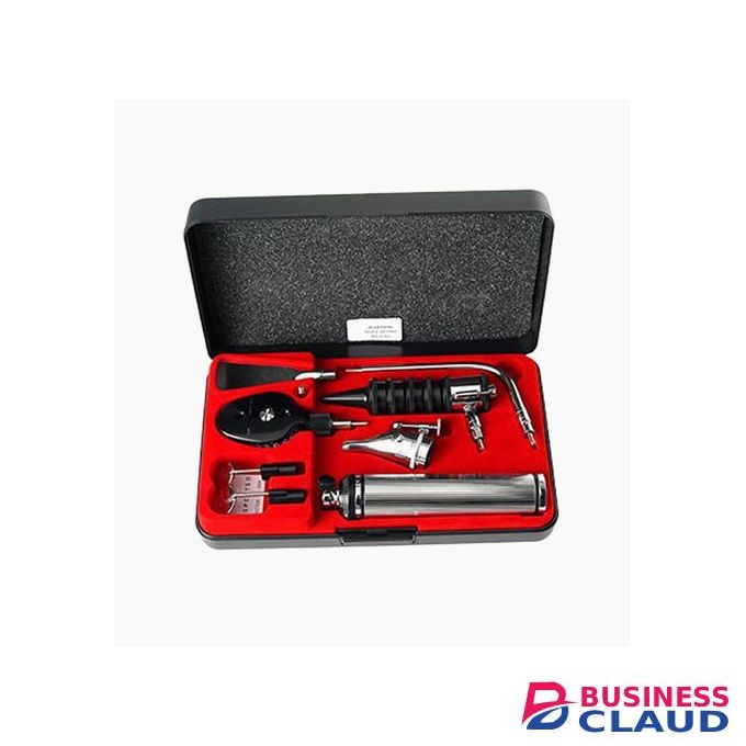 Diagnostic Set