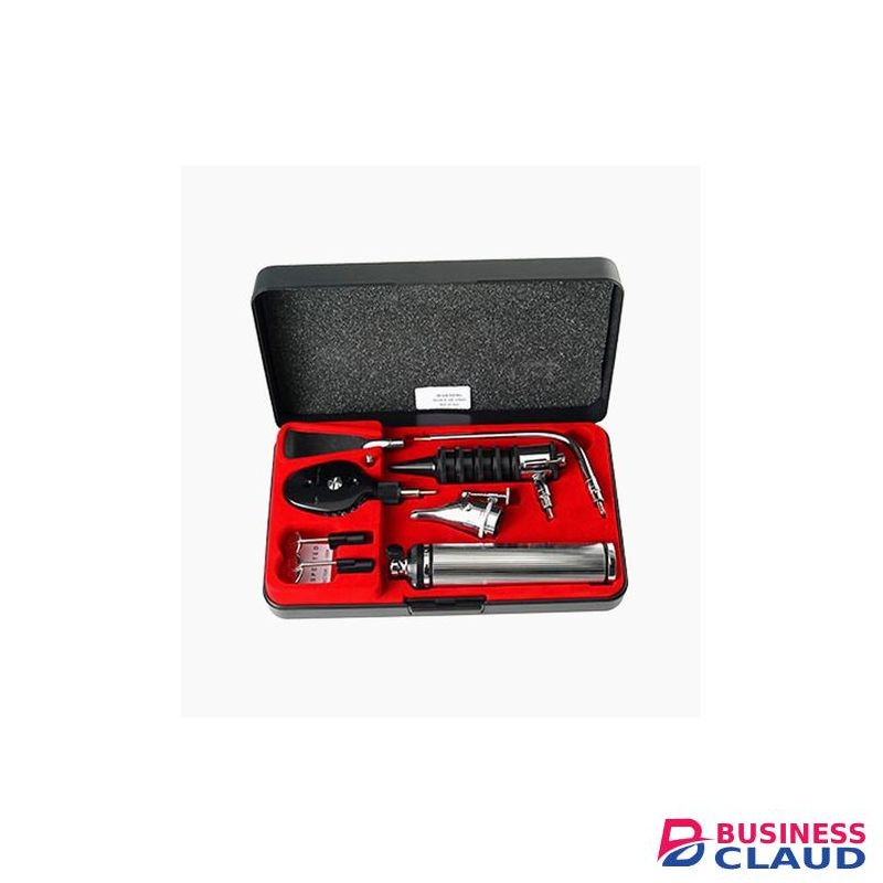 Diagnostic Set
