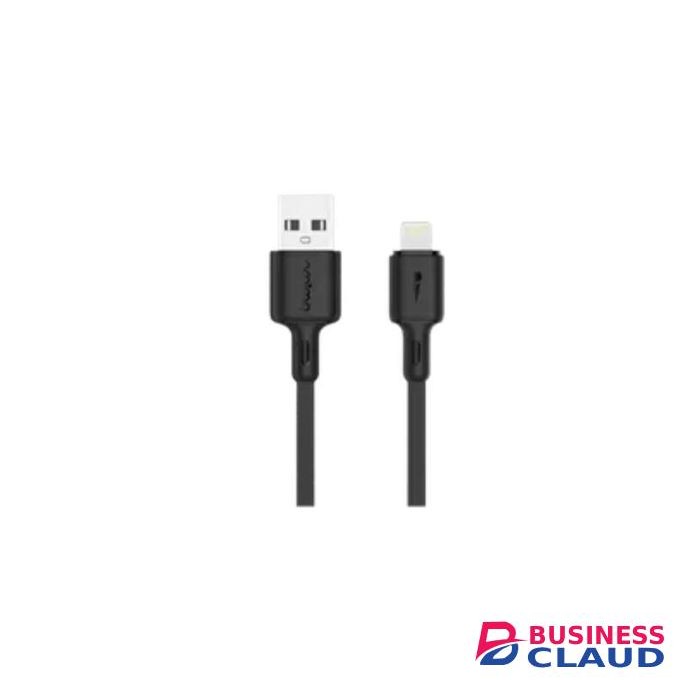 Oraimo Duraline 2 lighting 1M 2A cable