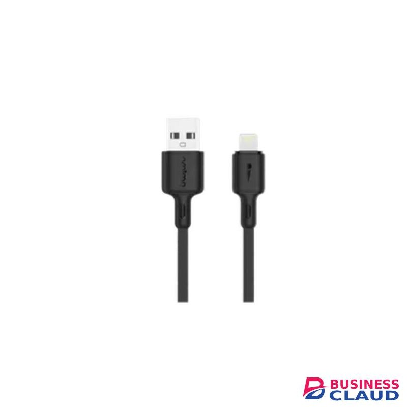 Oraimo Duraline 2 lighting 1M 2A cable