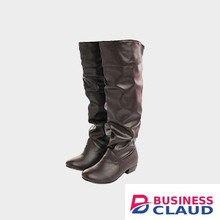 Women Shoes