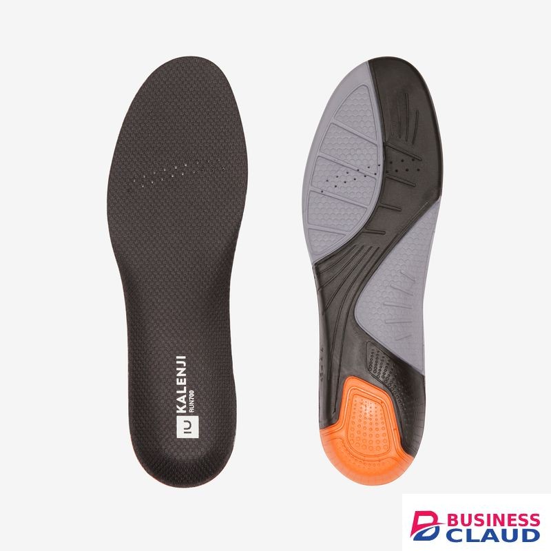 Kalenji R700 Insoles