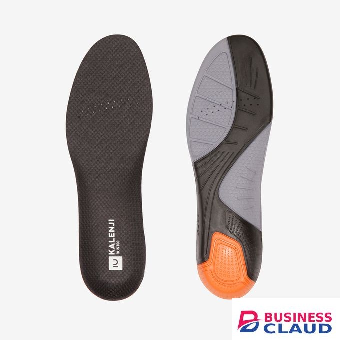 Kalenji R700 Insoles