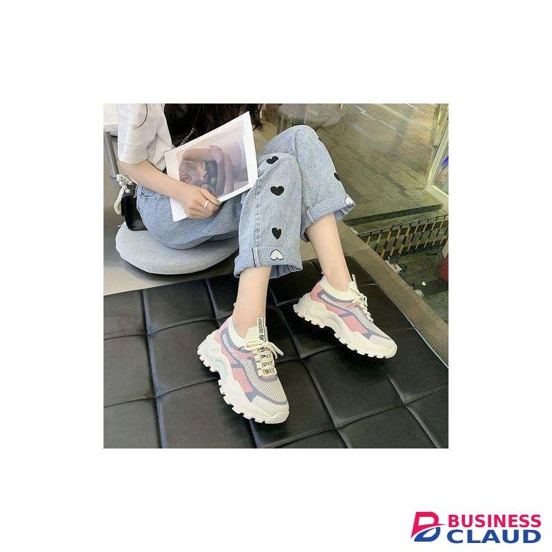 Ladies Everything shoe for ladies - women sneakers for casual walking - Ladies shoe