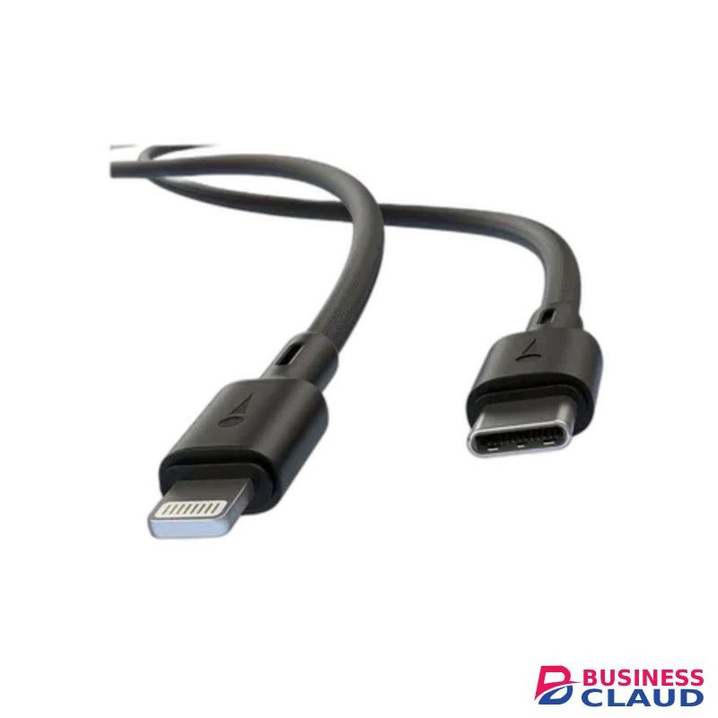 Oraimo Fast line 2 2.4A 1M cable C to L