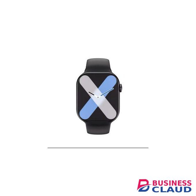 Microwear Sleek & Feature-Packed Wearable