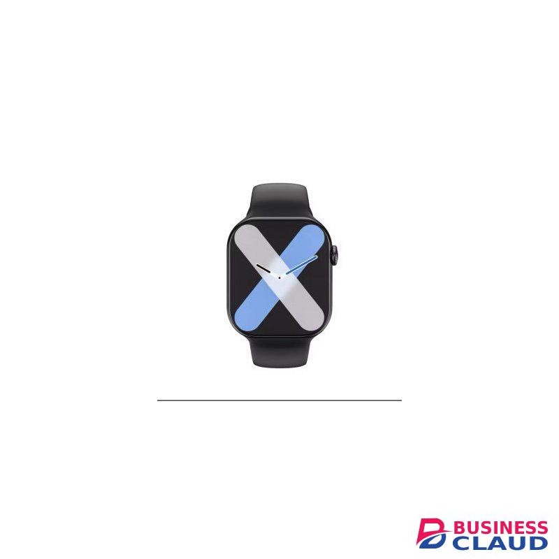 Microwear Sleek & Feature-Packed Wearable