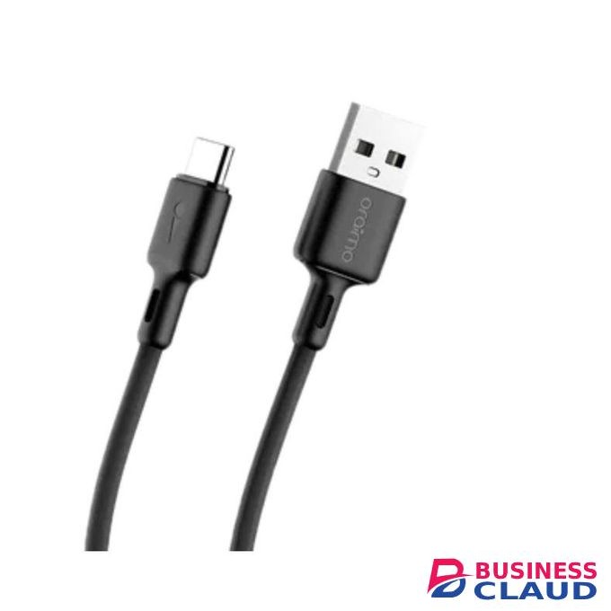 Oraimo Undo 2 2m 2A CABLE