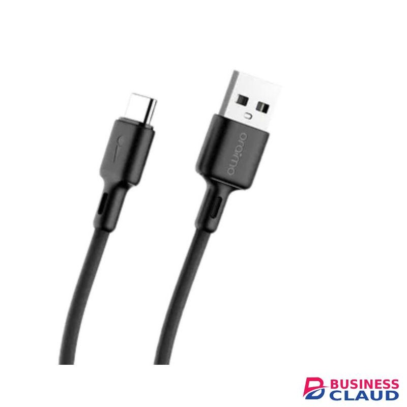 Oraimo Undo 2 2m 2A CABLE
