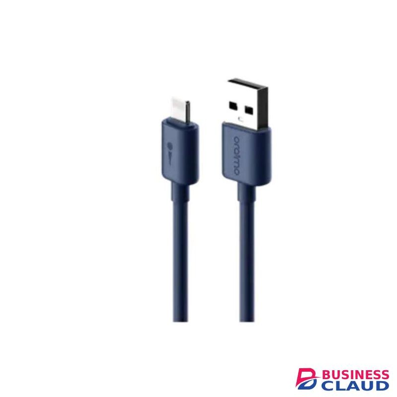 Oraimo Easy line 1M 2A lighting cable