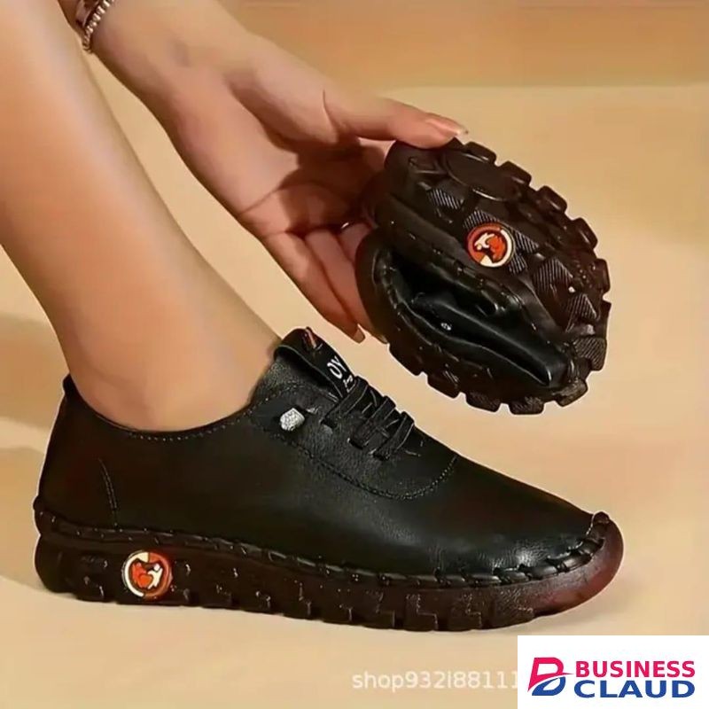 OV loafers